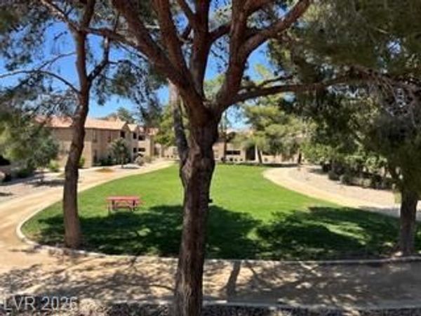 2451 N Rainbow Boulevard, Unit 2051, Las Vegas, NV 89108