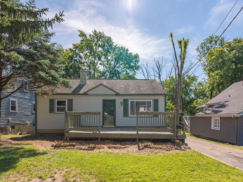7260 Osceola Drive, Madeira, OH 45243 Photo 1