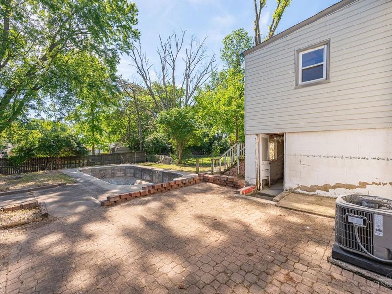 7260 Osceola Drive, Madeira, OH 45243 Photo 15