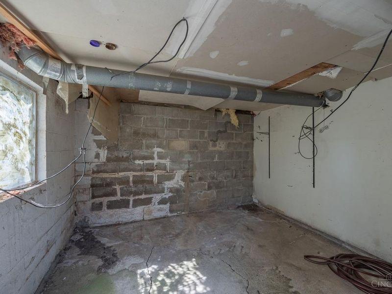 7260 Osceola Drive, Madeira, OH 45243 Photo 16