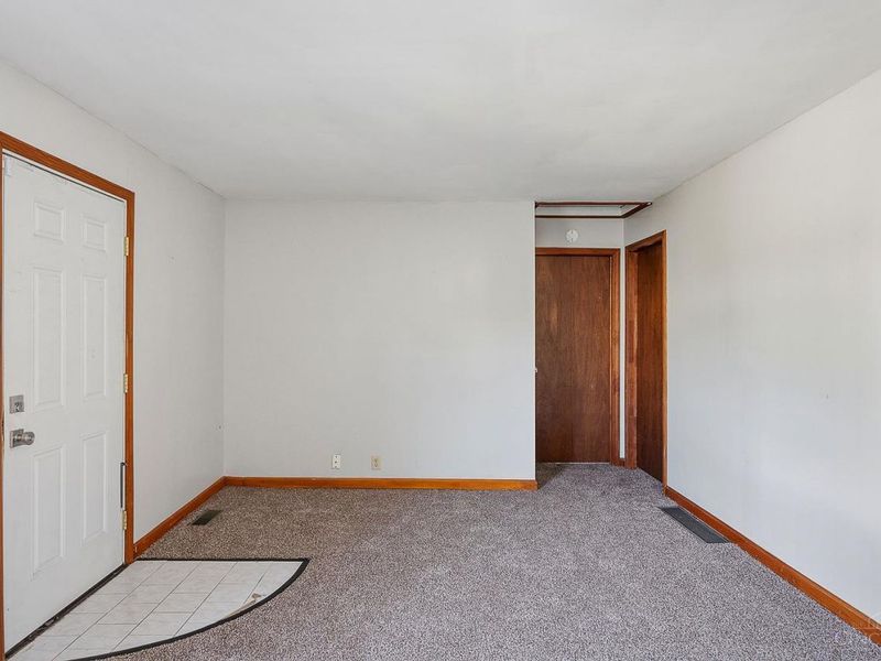7260 Osceola Drive, Madeira, OH 45243 Photo 19