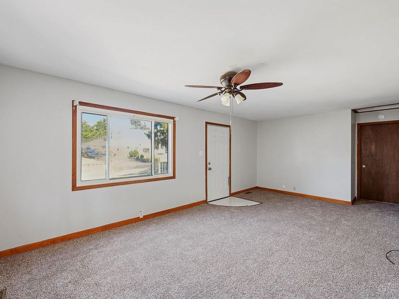 7260 Osceola Drive, Madeira, OH 45243 Photo 20