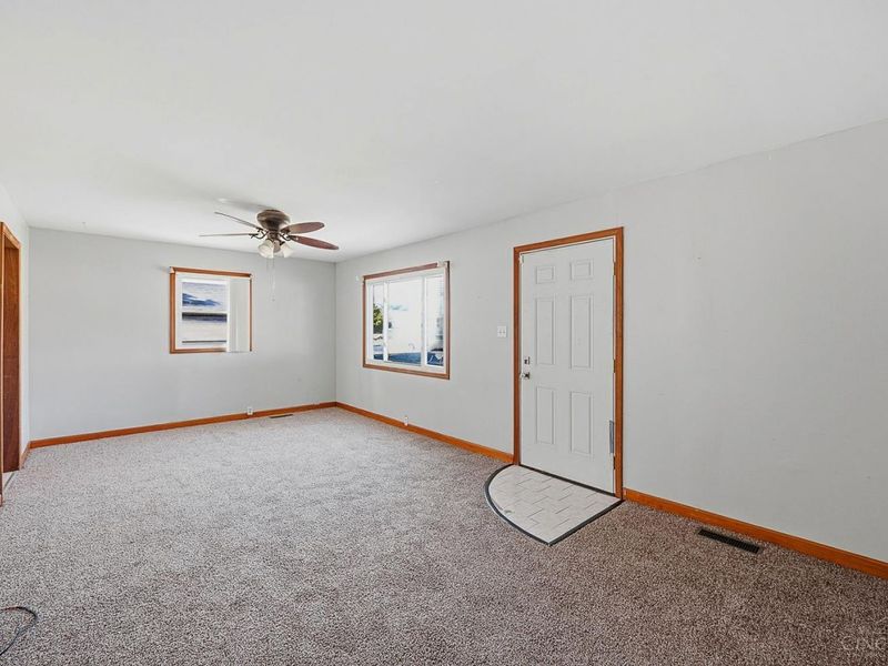 7260 Osceola Drive, Madeira, OH 45243 Photo 21