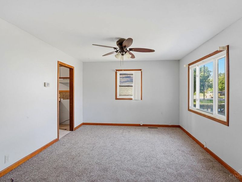 7260 Osceola Drive, Madeira, OH 45243 Photo 22