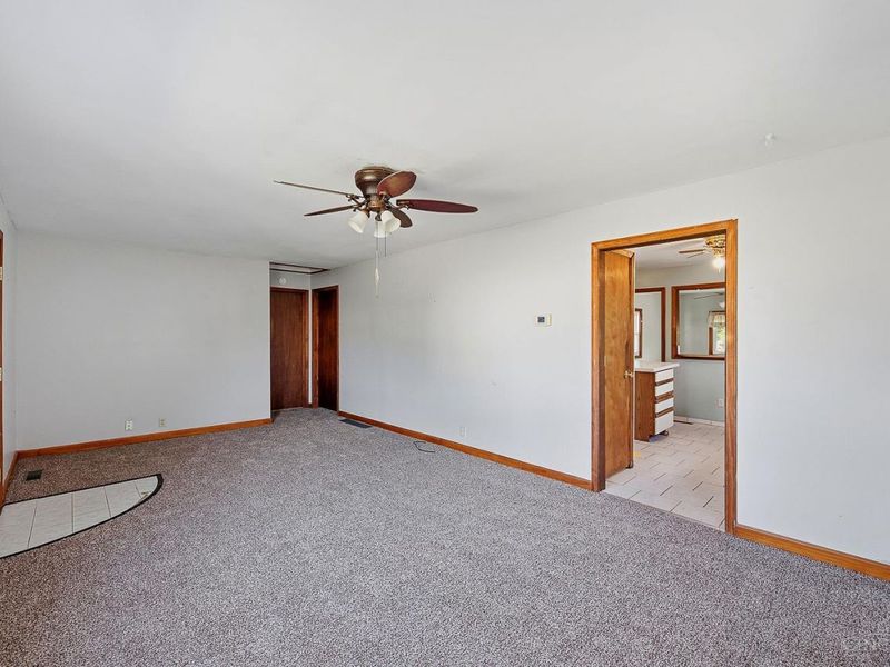 7260 Osceola Drive, Madeira, OH 45243 Photo 23