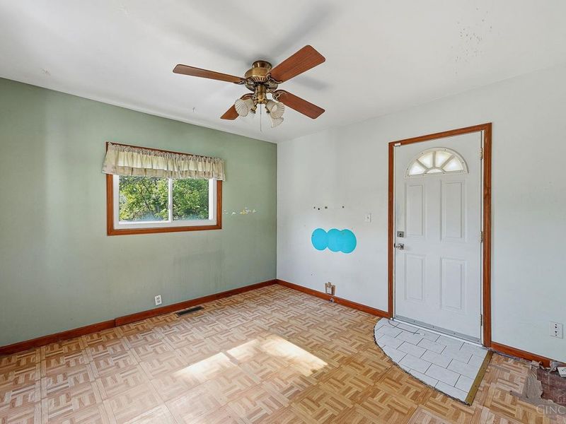 7260 Osceola Drive, Madeira, OH 45243 Photo 28