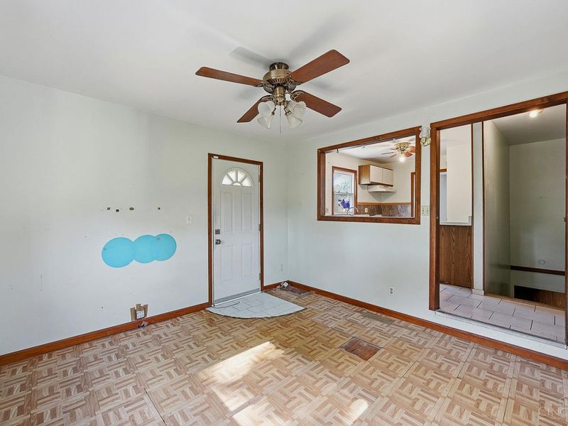 7260 Osceola Drive, Madeira, OH 45243 Photo 29