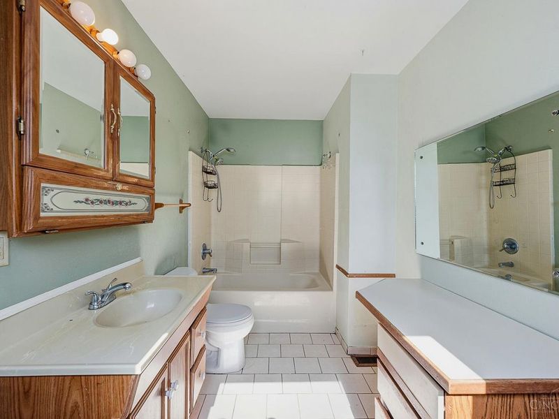 7260 Osceola Drive, Madeira, OH 45243 Photo 30