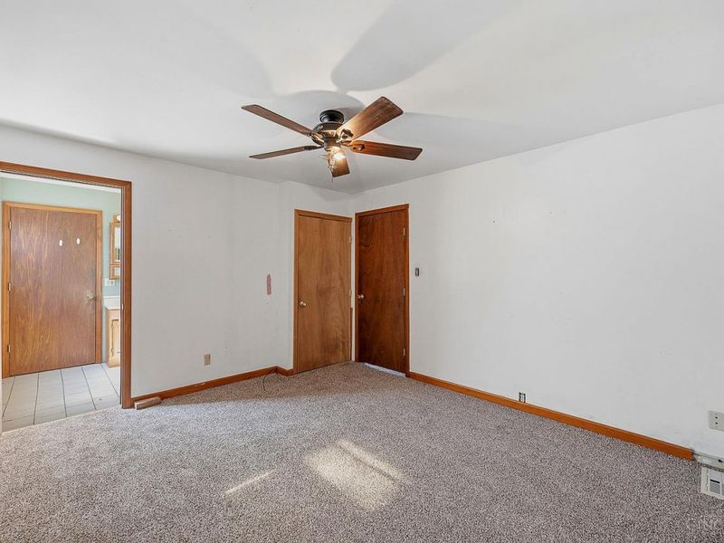 7260 Osceola Drive, Madeira, OH 45243 Photo 32