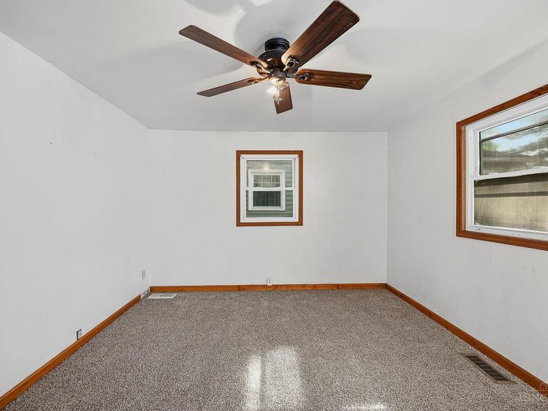 7260 Osceola Drive, Madeira, OH 45243 Photo 33