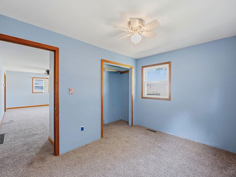 7260 Osceola Drive, Madeira, OH 45243 Photo 34