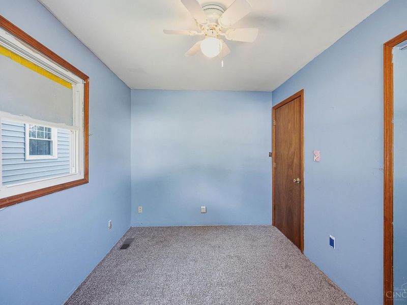 7260 Osceola Drive, Madeira, OH 45243 Photo 35