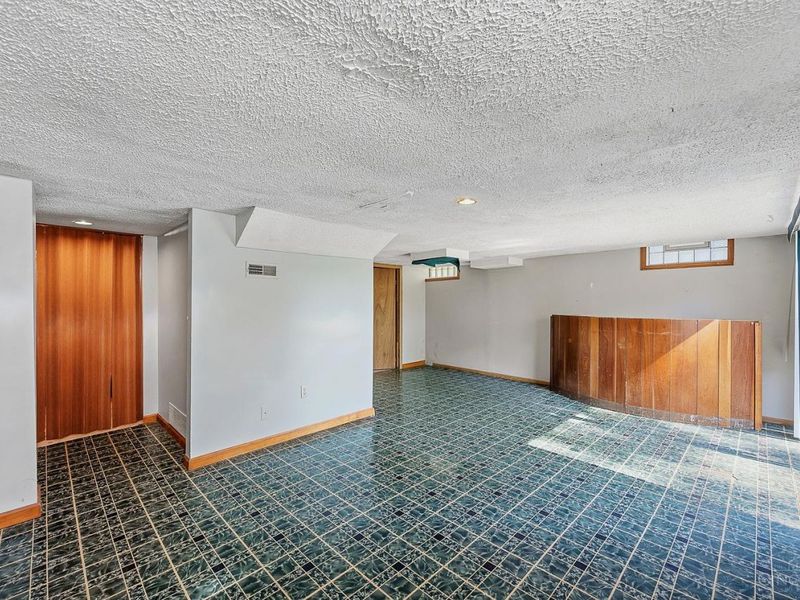 7260 Osceola Drive, Madeira, OH 45243 Photo 38