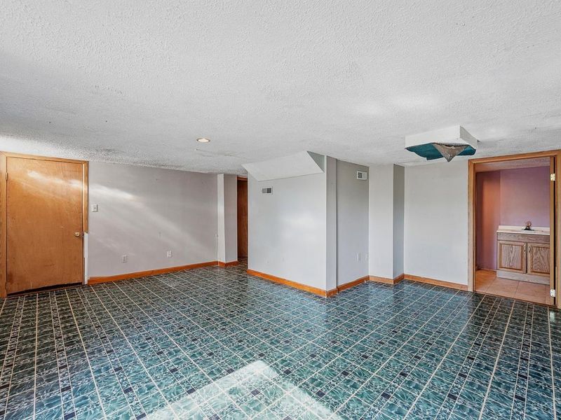 7260 Osceola Drive, Madeira, OH 45243 Photo 39