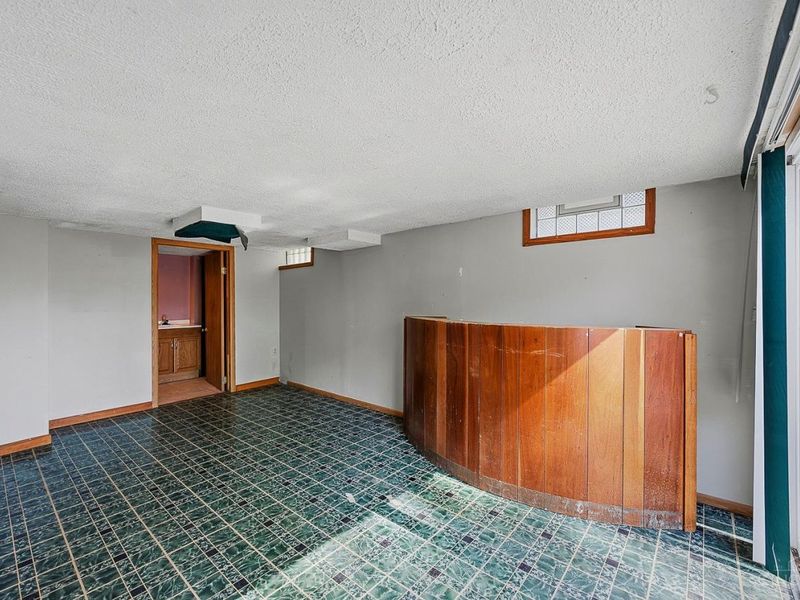 7260 Osceola Drive, Madeira, OH 45243 Photo 40
