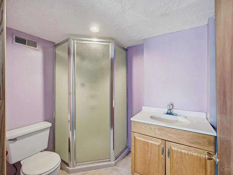 7260 Osceola Drive, Madeira, OH 45243 Photo 41