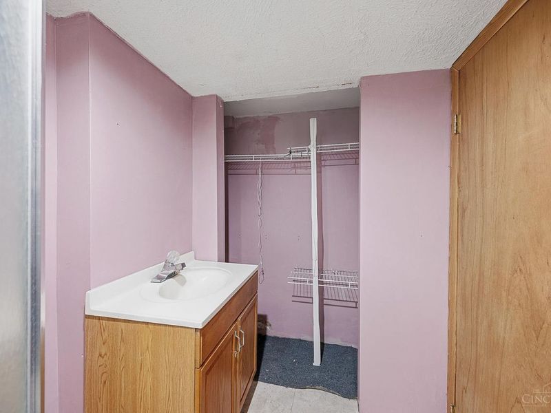 7260 Osceola Drive, Madeira, OH 45243 Photo 42