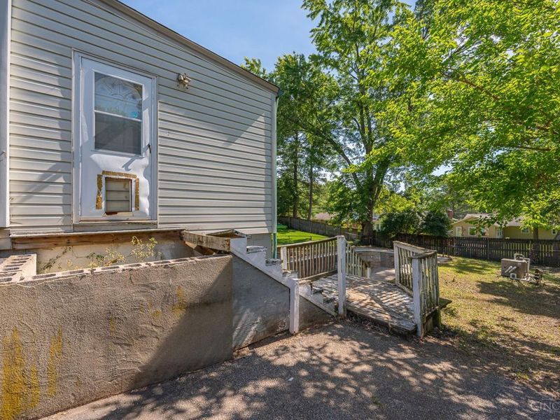 7260 Osceola Drive, Madeira, OH 45243 Photo 6