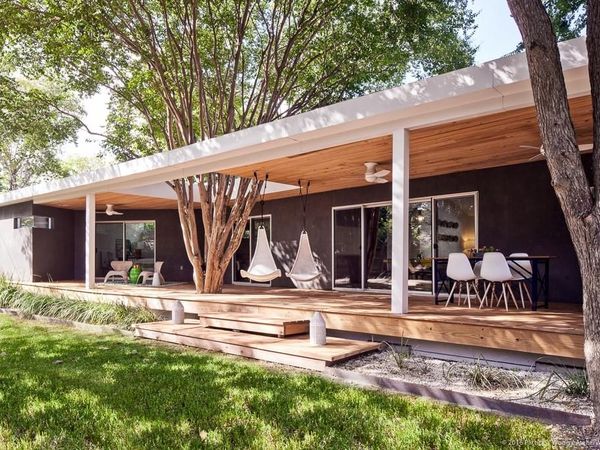 2603 Nottingham LN , Austin, TX 78704