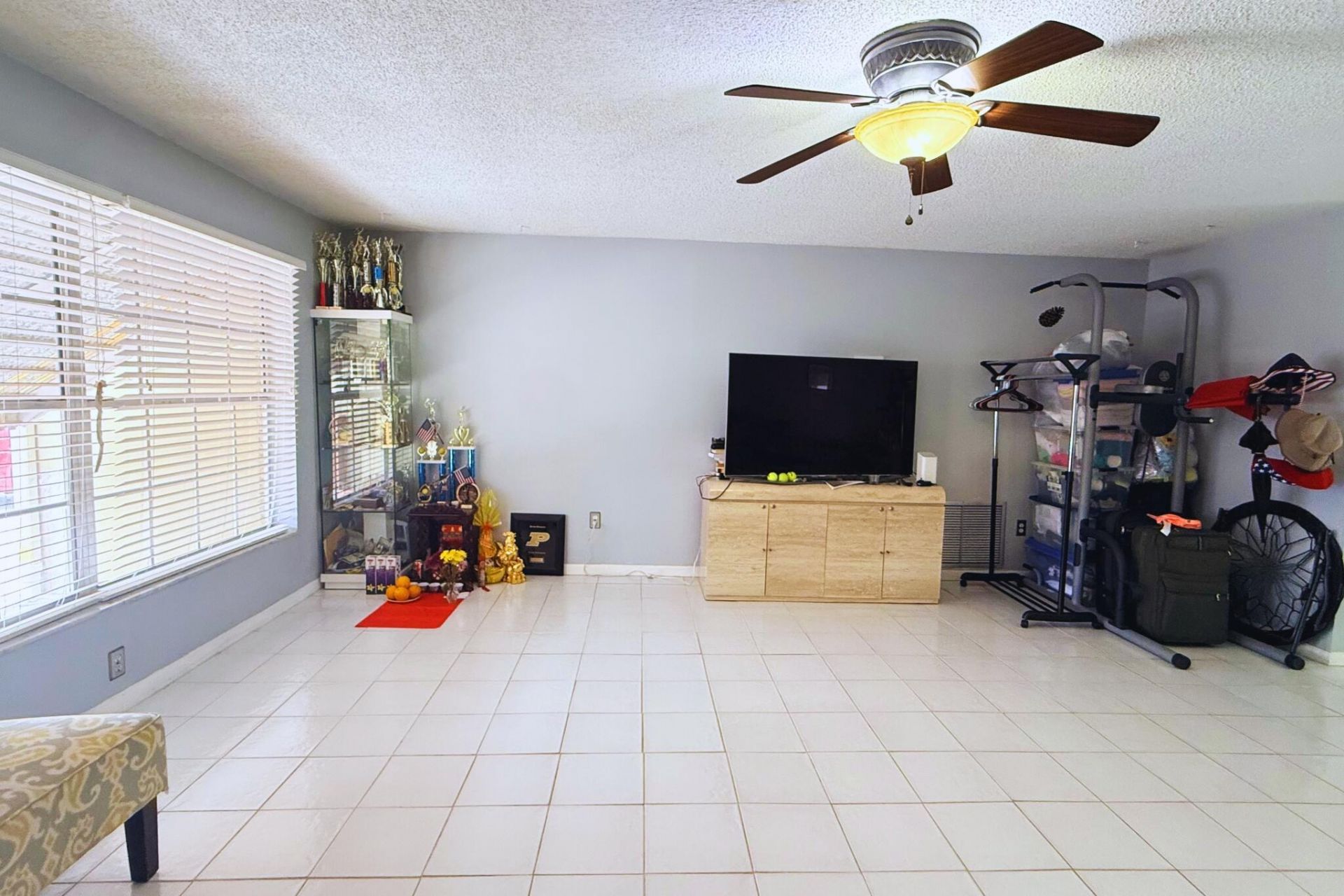 22652 SW 64th Way, Boca Raton, FL 33428 Photo