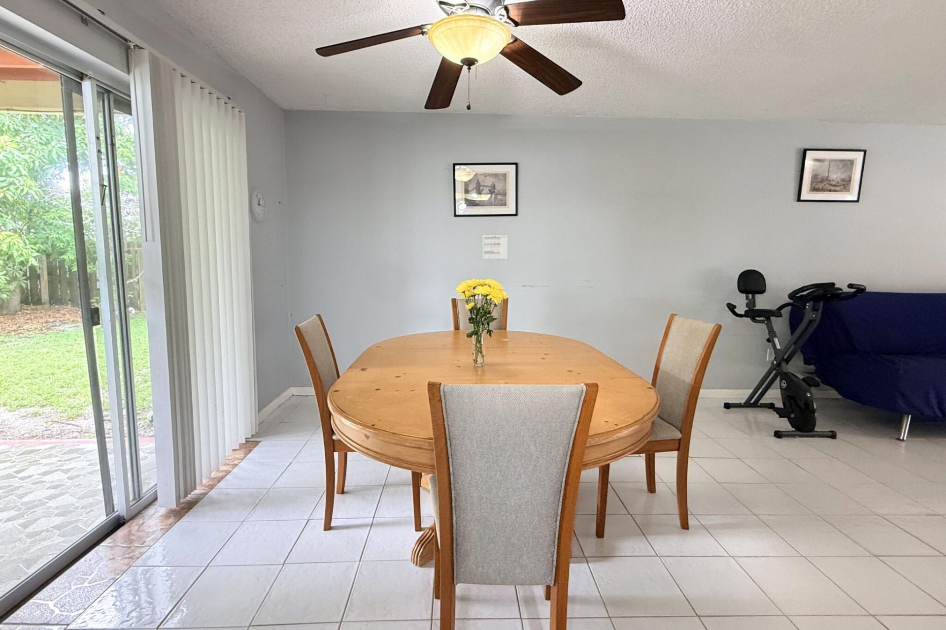 22652 SW 64th Way, Boca Raton, FL 33428 Photo