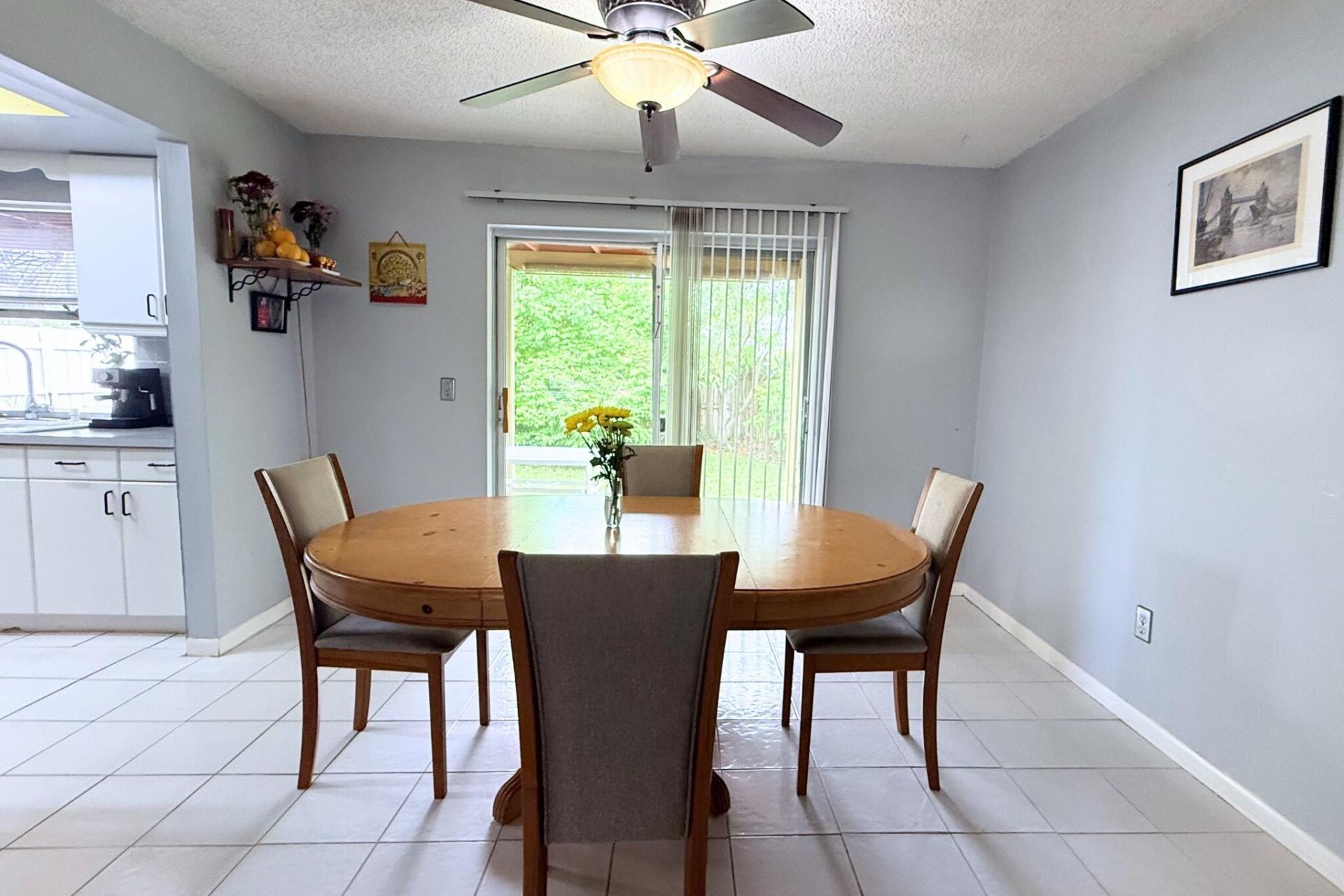 22652 SW 64th Way, Boca Raton, FL 33428 Photo