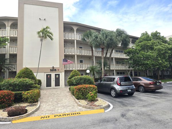 3205 Portofino Point, Unit K1, Coconut Creek, FL 33066