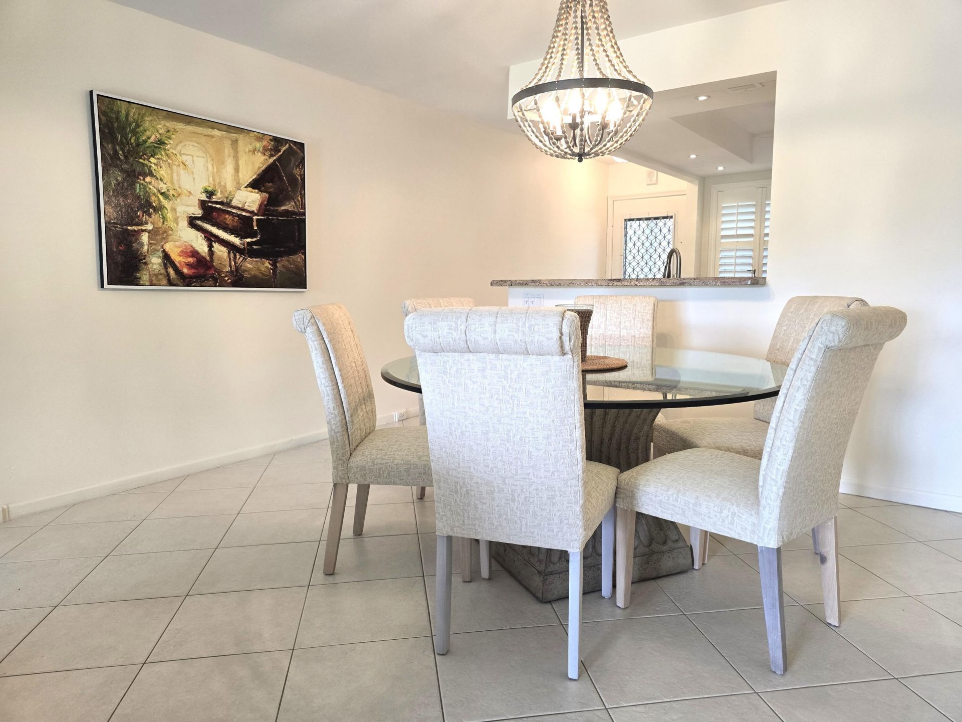 3205 Portofino Point, Unit K1, Coconut Creek, FL 33066 Photo