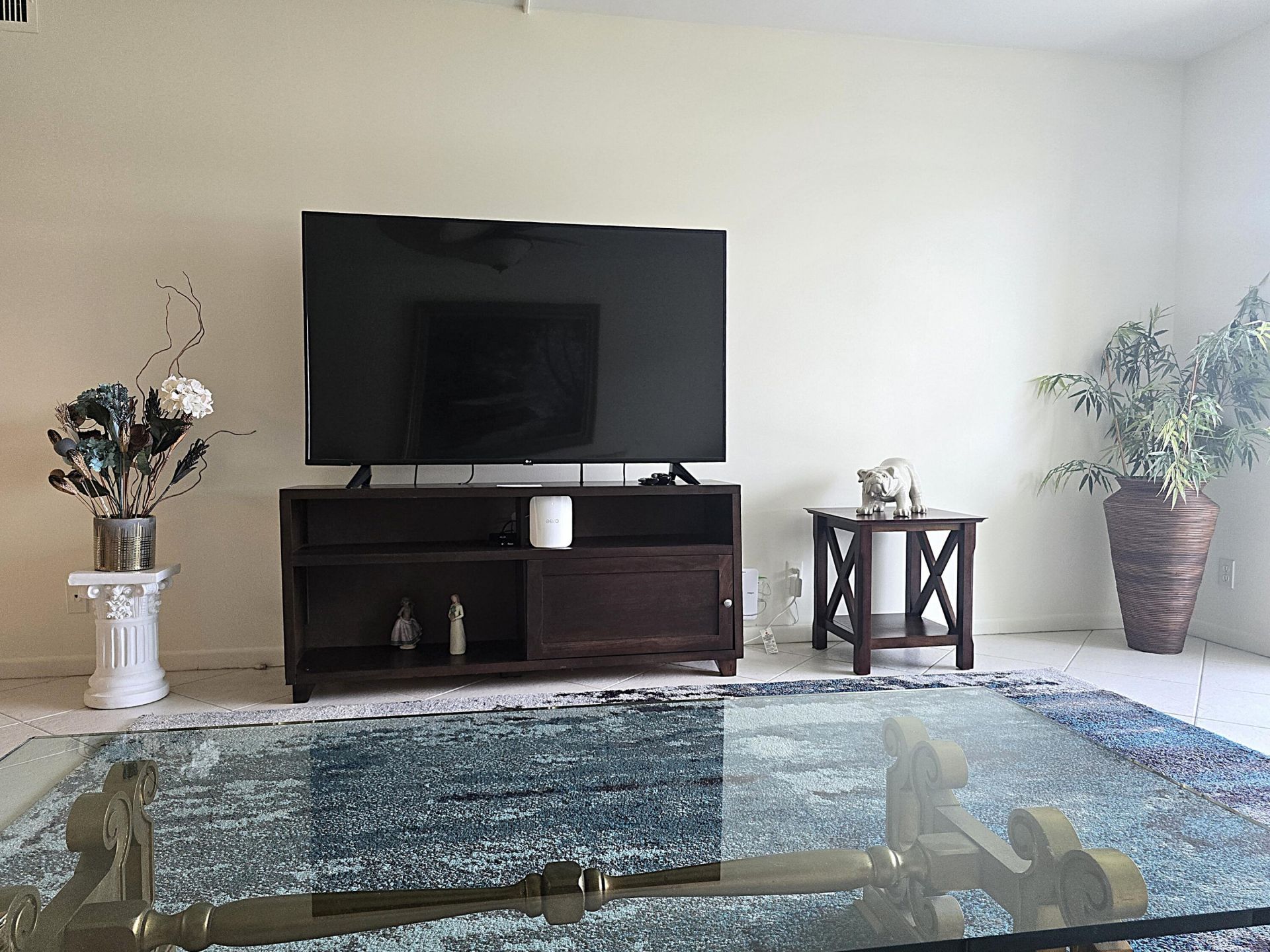 3205 Portofino Point, Unit K1, Coconut Creek, FL 33066 Photo