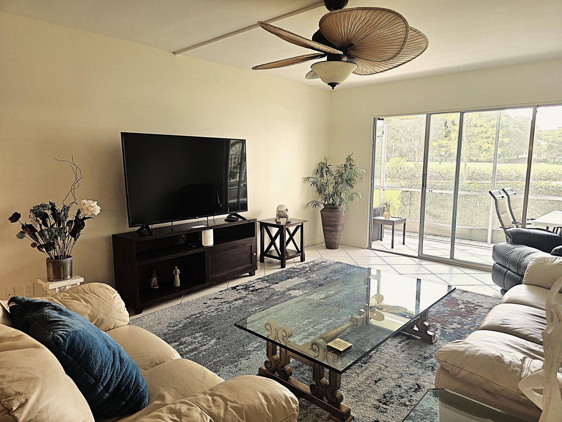 3205 Portofino Point, Unit K1, Coconut Creek, FL 33066 Photo