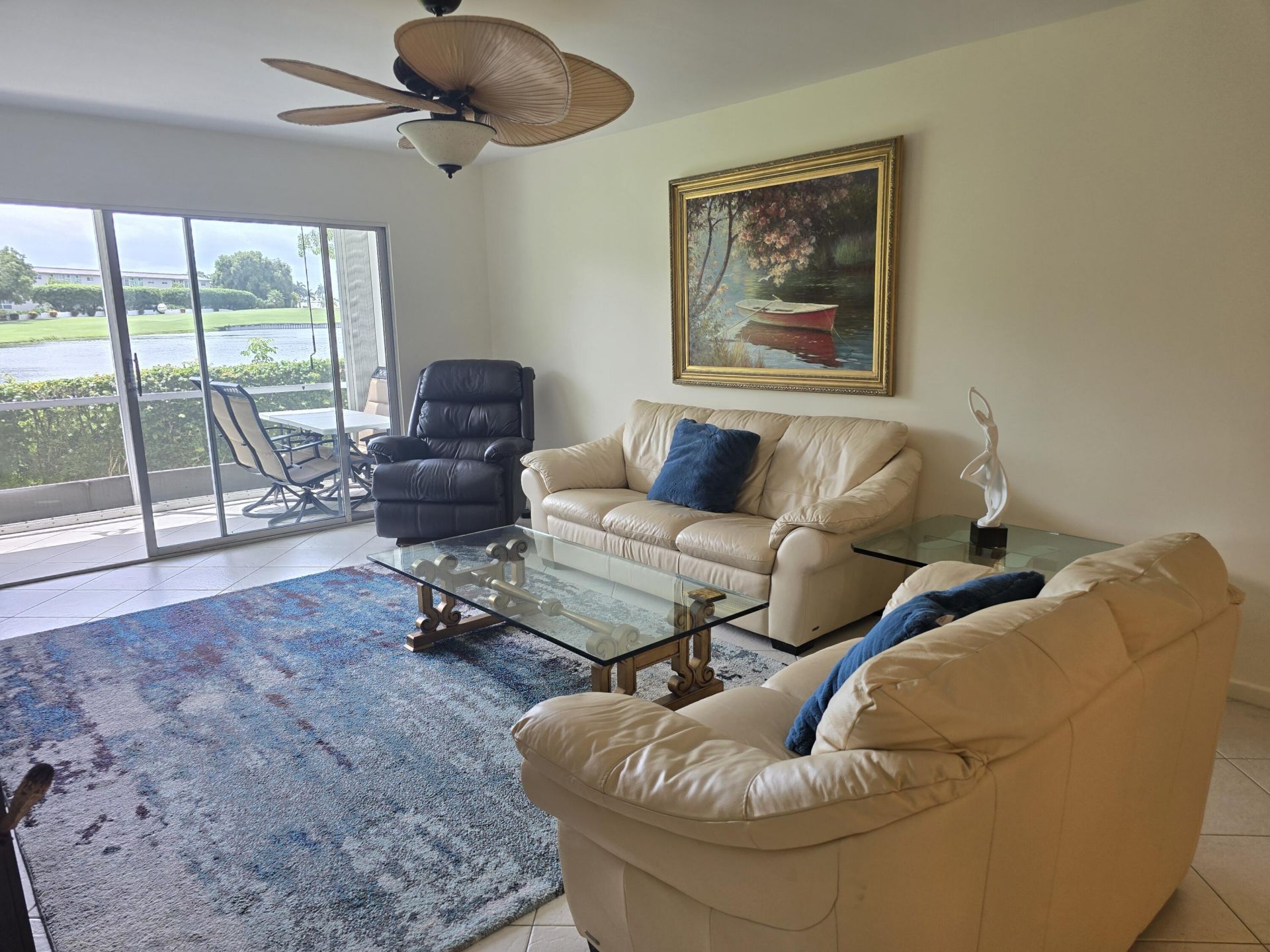 3205 Portofino Point, Unit K1, Coconut Creek, FL 33066 Photo