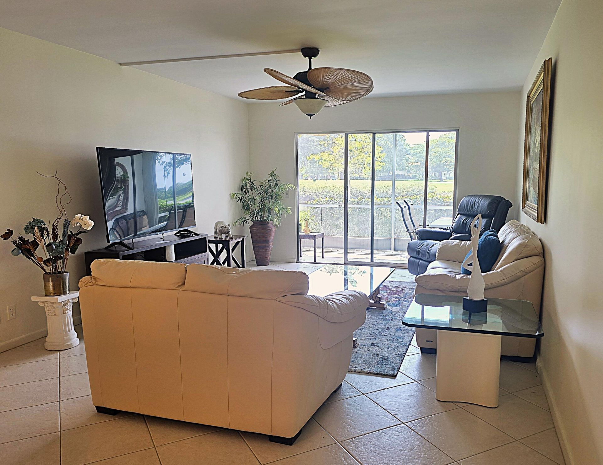 3205 Portofino Point, Unit K1, Coconut Creek, FL 33066 Photo