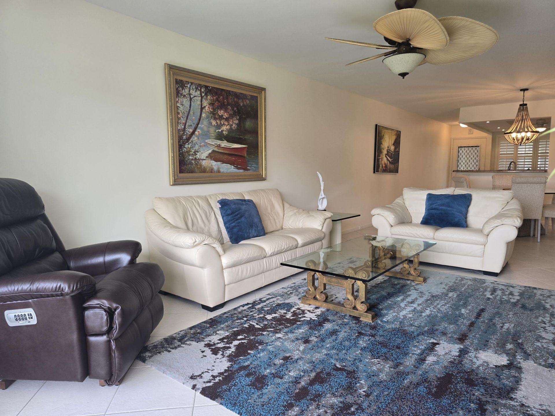 3205 Portofino Point, Unit K1, Coconut Creek, FL 33066 Photo