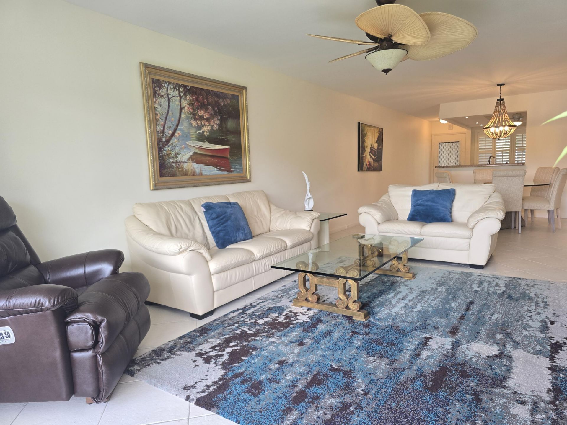 3205 Portofino Point, Unit K1, Coconut Creek, FL 33066 Photo