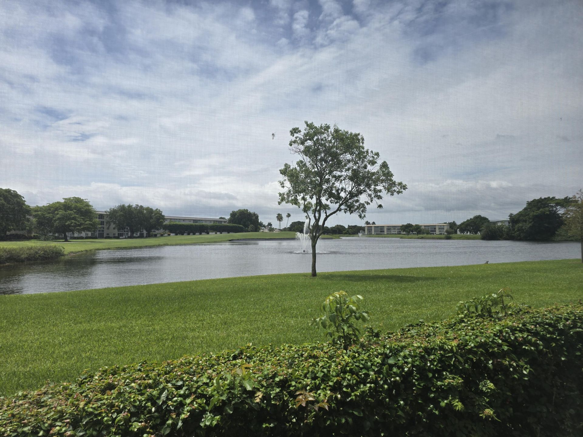 3205 Portofino Point, Unit K1, Coconut Creek, FL 33066 Photo