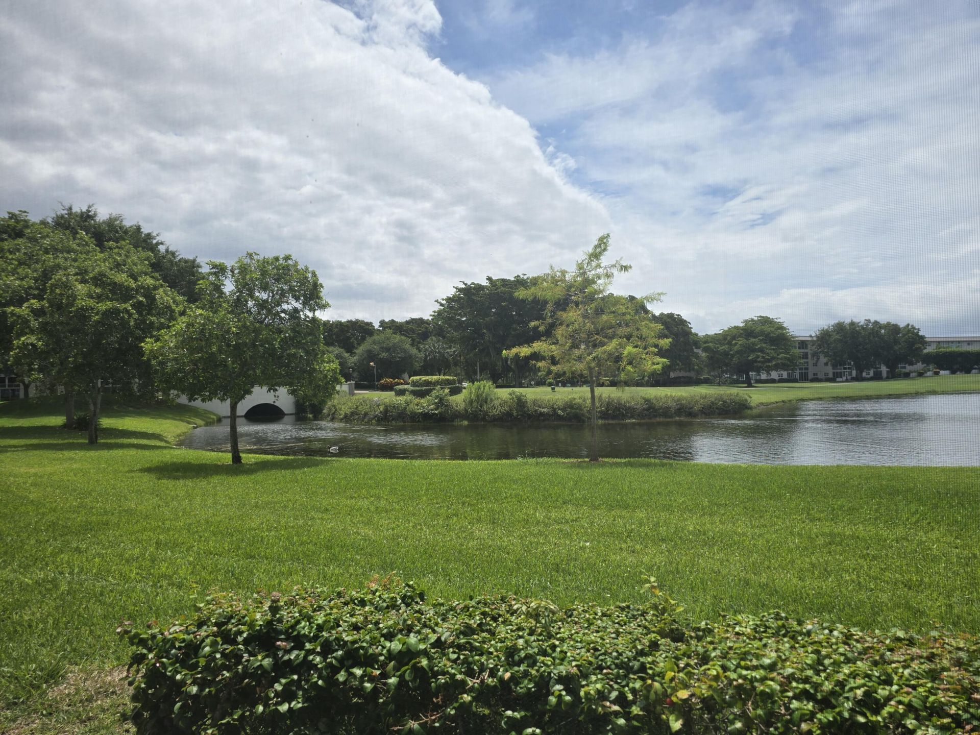 3205 Portofino Point, Unit K1, Coconut Creek, FL 33066 Photo