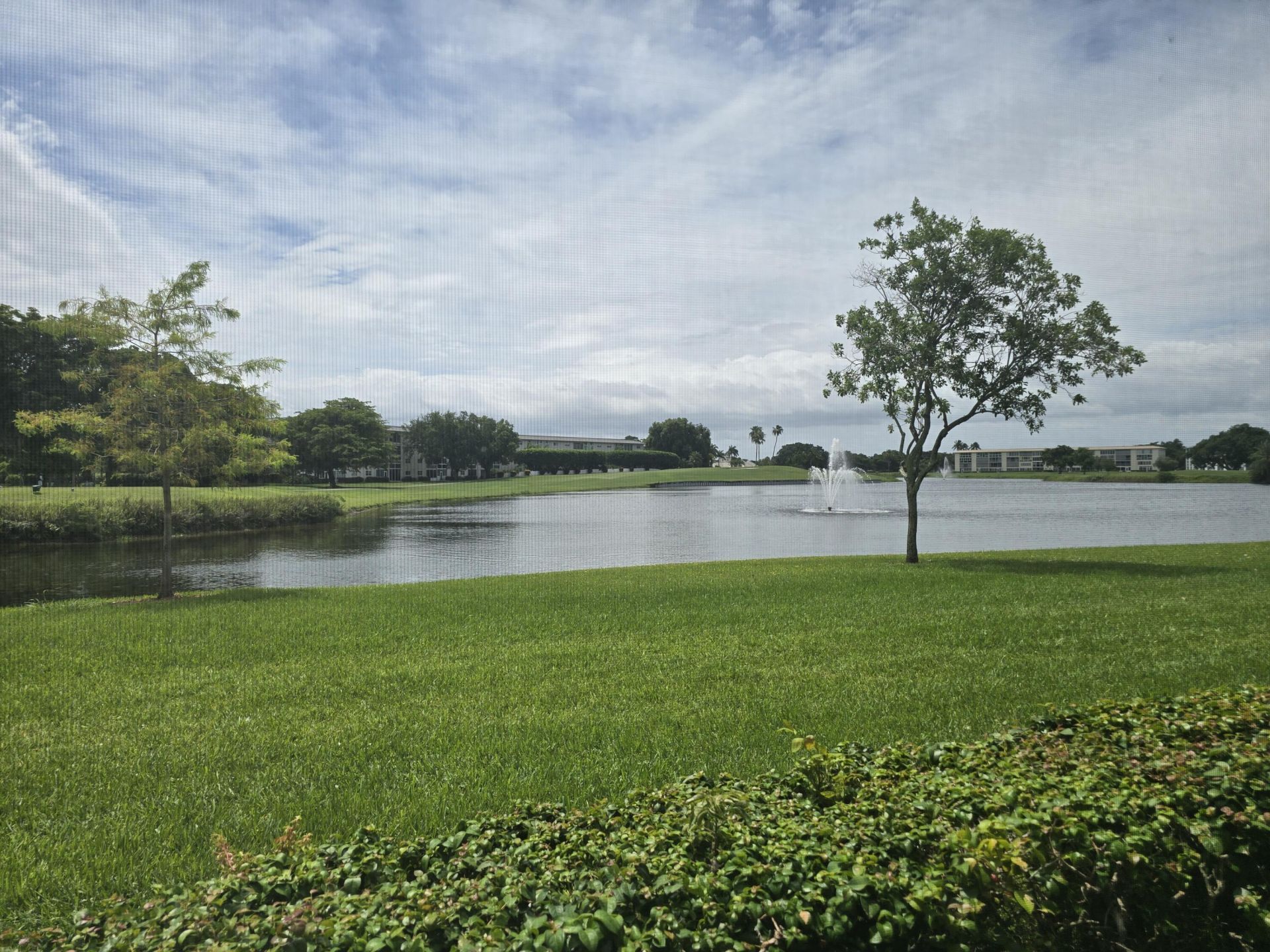 3205 Portofino Point, Unit K1, Coconut Creek, FL 33066 Photo