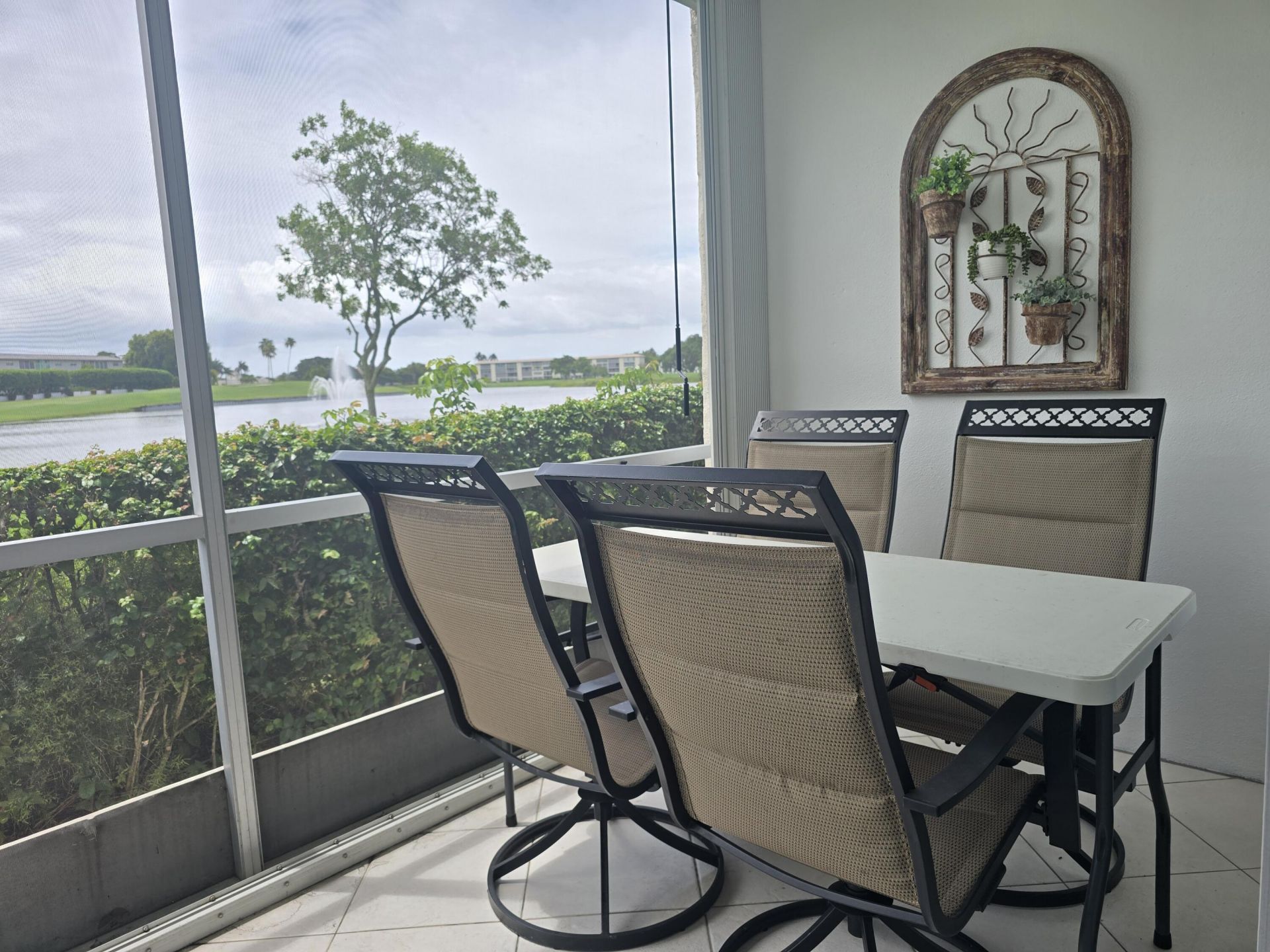 3205 Portofino Point, Unit K1, Coconut Creek, FL 33066 Photo