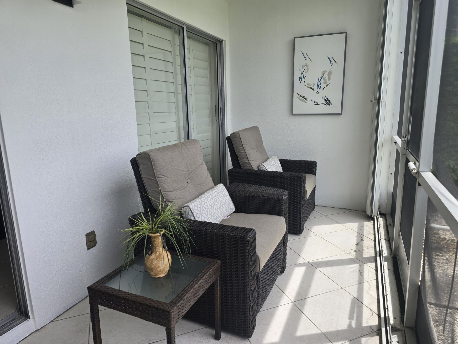 3205 Portofino Point, Unit K1, Coconut Creek, FL 33066 Photo