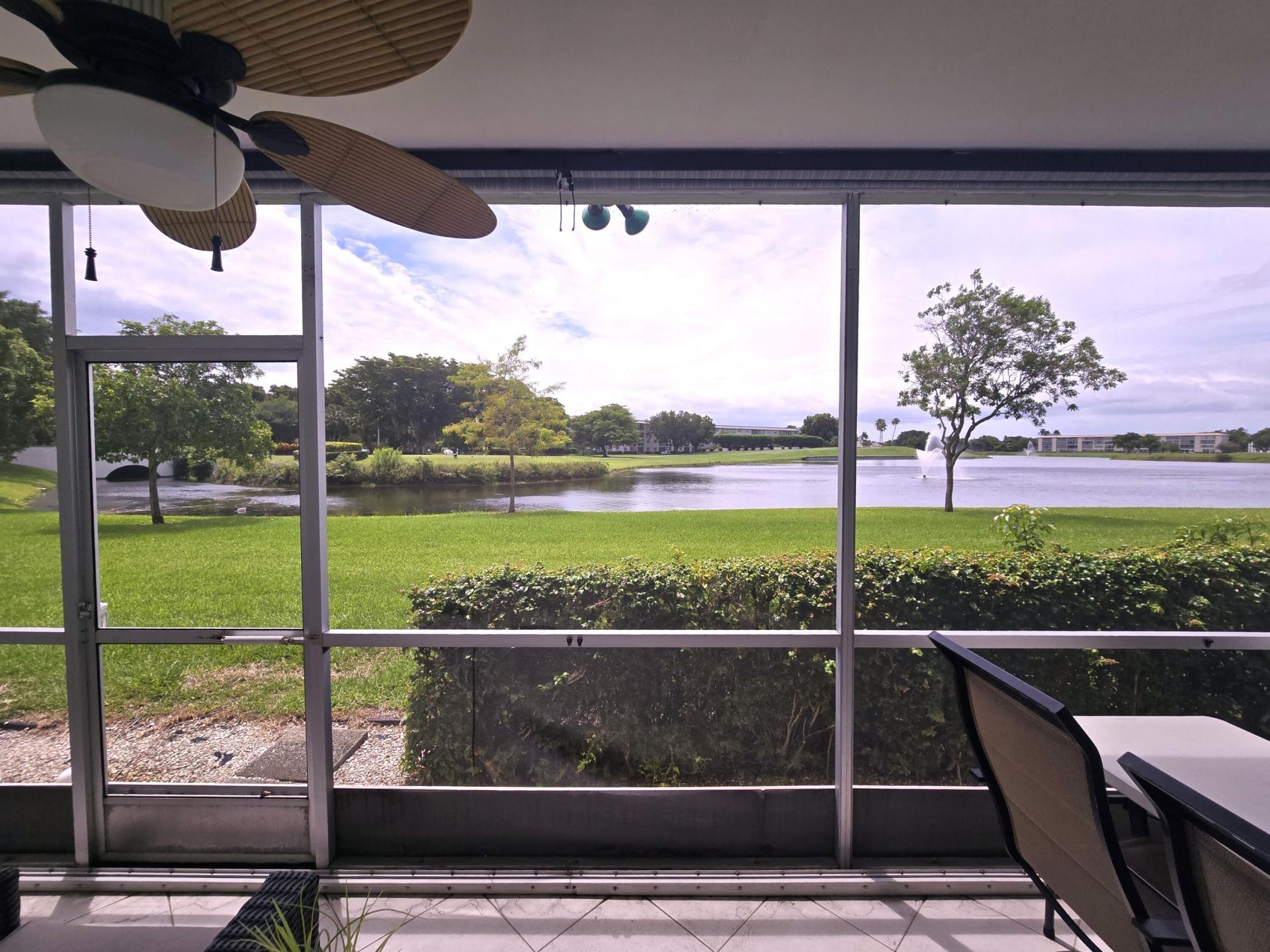 3205 Portofino Point, Unit K1, Coconut Creek, FL 33066 Photo
