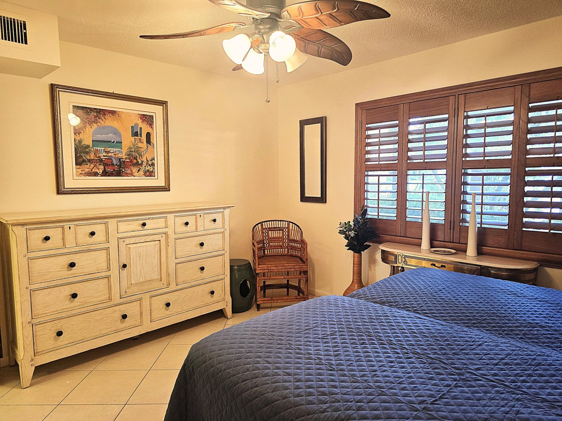 3205 Portofino Point, Unit K1, Coconut Creek, FL 33066 Photo