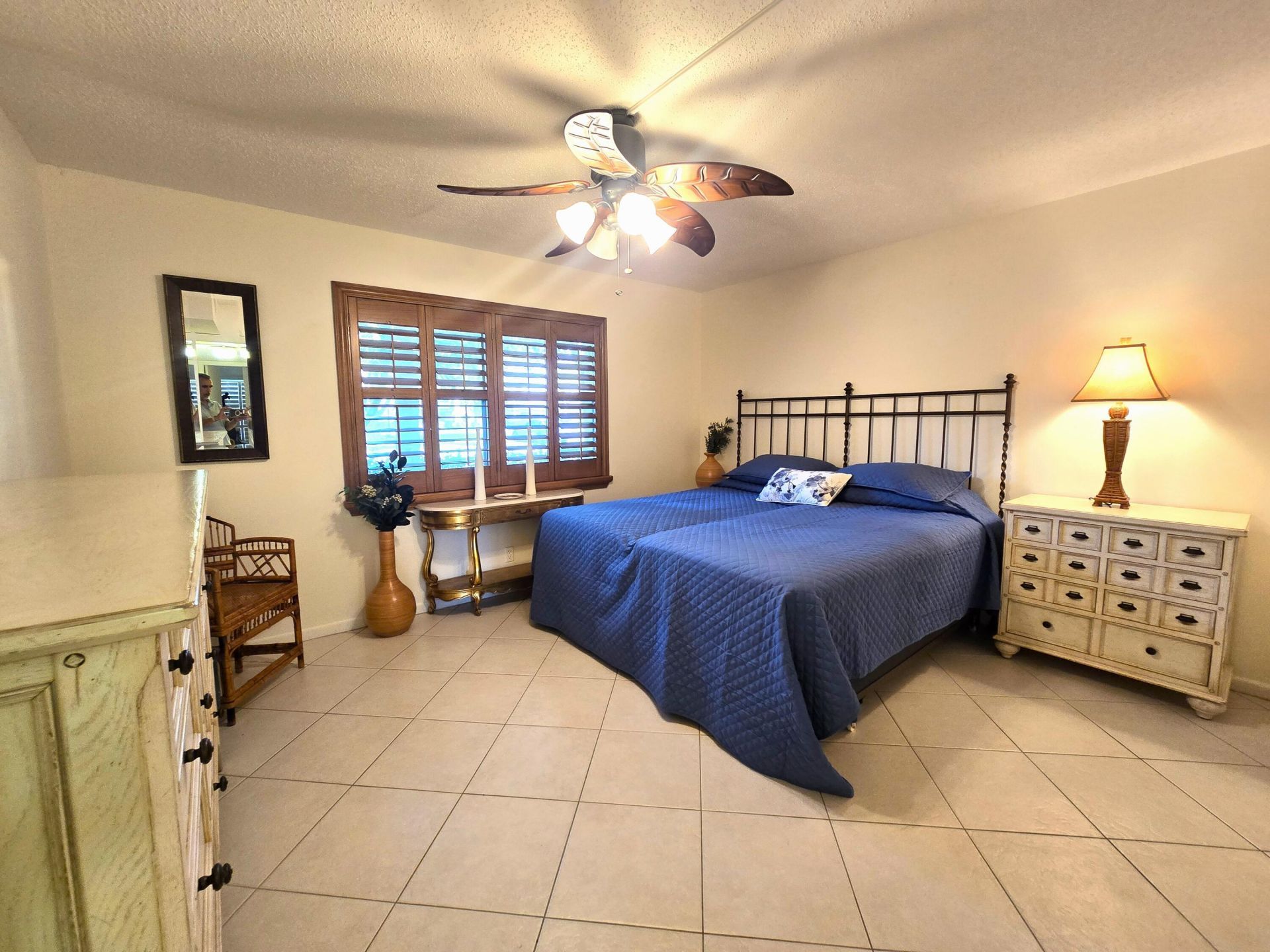 3205 Portofino Point, Unit K1, Coconut Creek, FL 33066 Photo