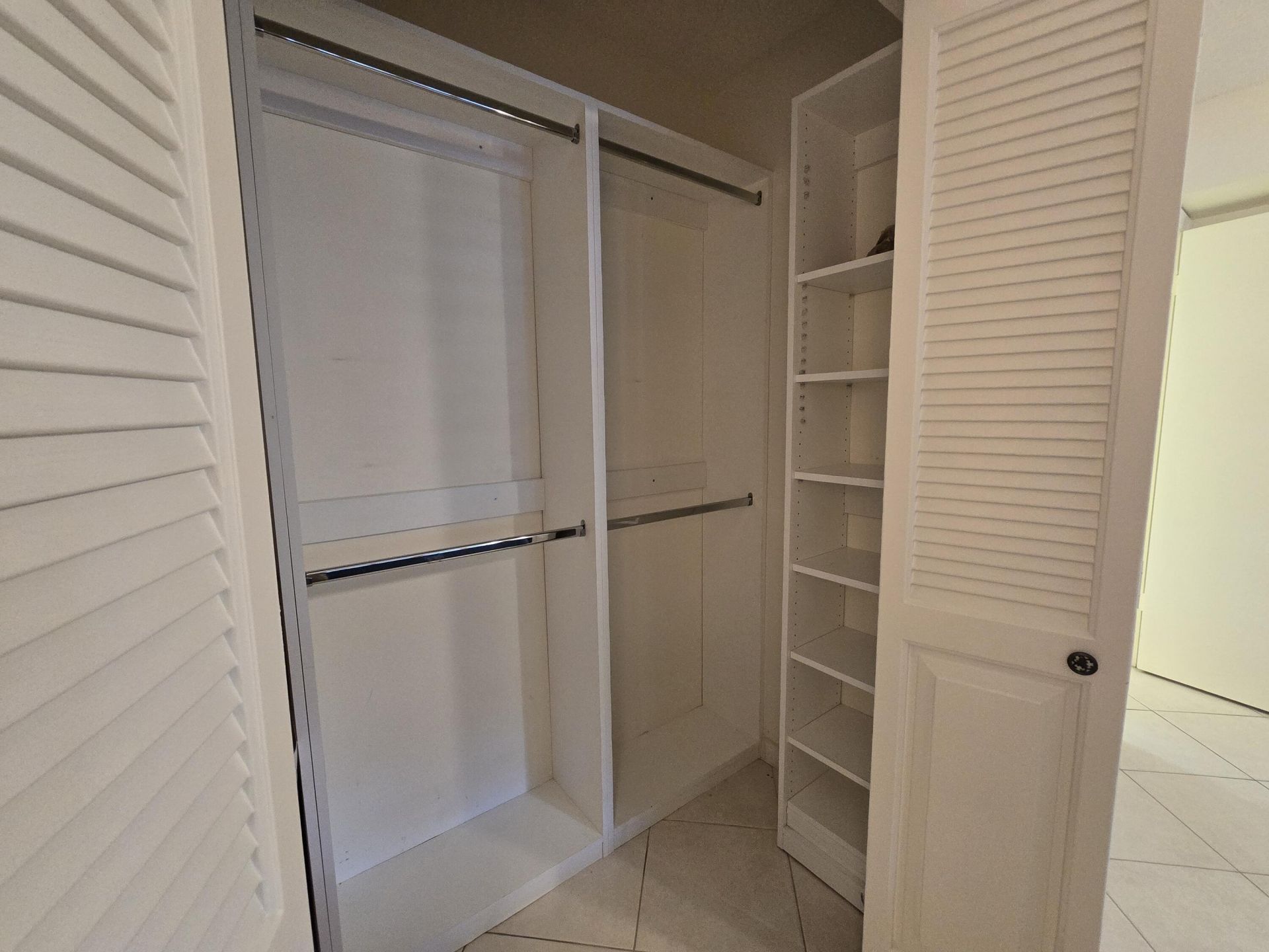3205 Portofino Point, Unit K1, Coconut Creek, FL 33066 Photo