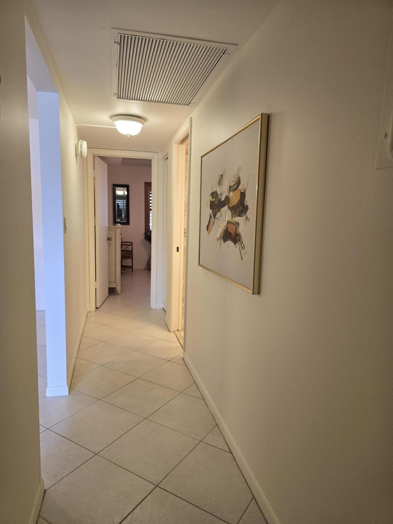 3205 Portofino Point, Unit K1, Coconut Creek, FL 33066 Photo