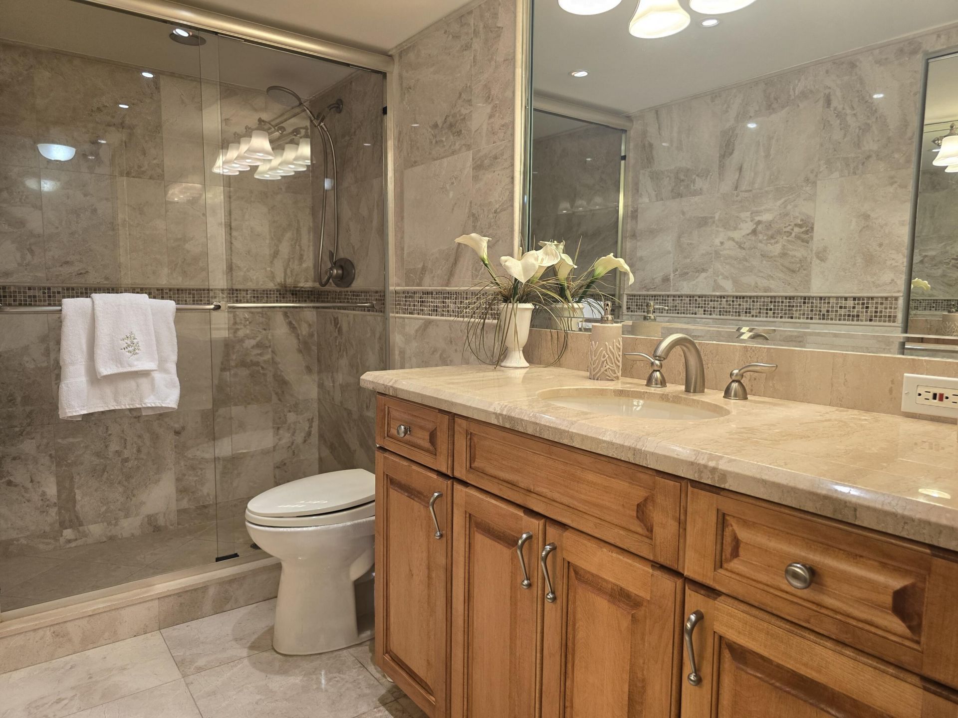 3205 Portofino Point, Unit K1, Coconut Creek, FL 33066 Photo