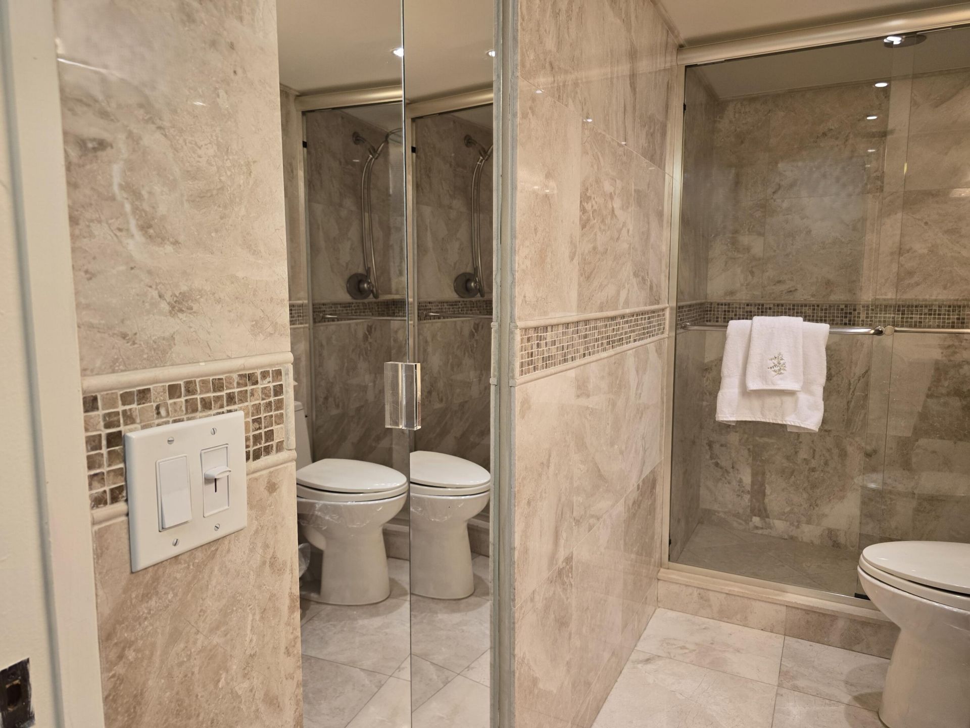 3205 Portofino Point, Unit K1, Coconut Creek, FL 33066 Photo