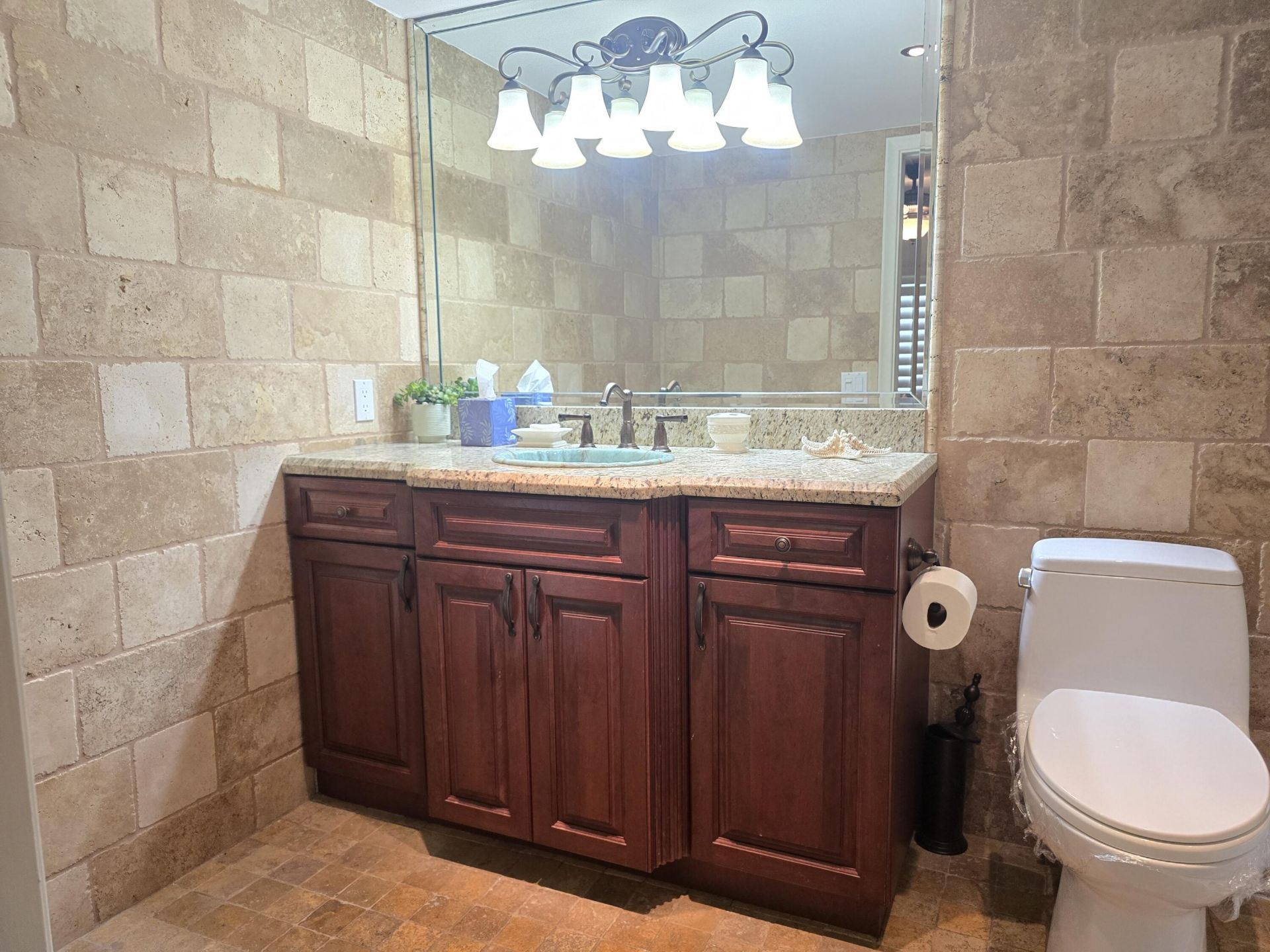 3205 Portofino Point, Unit K1, Coconut Creek, FL 33066 Photo