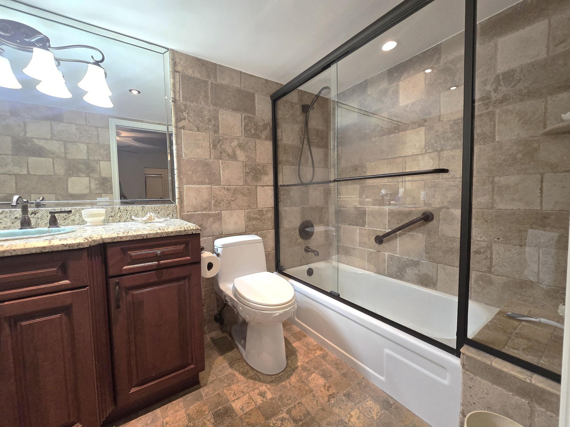 3205 Portofino Point, Unit K1, Coconut Creek, FL 33066 Photo