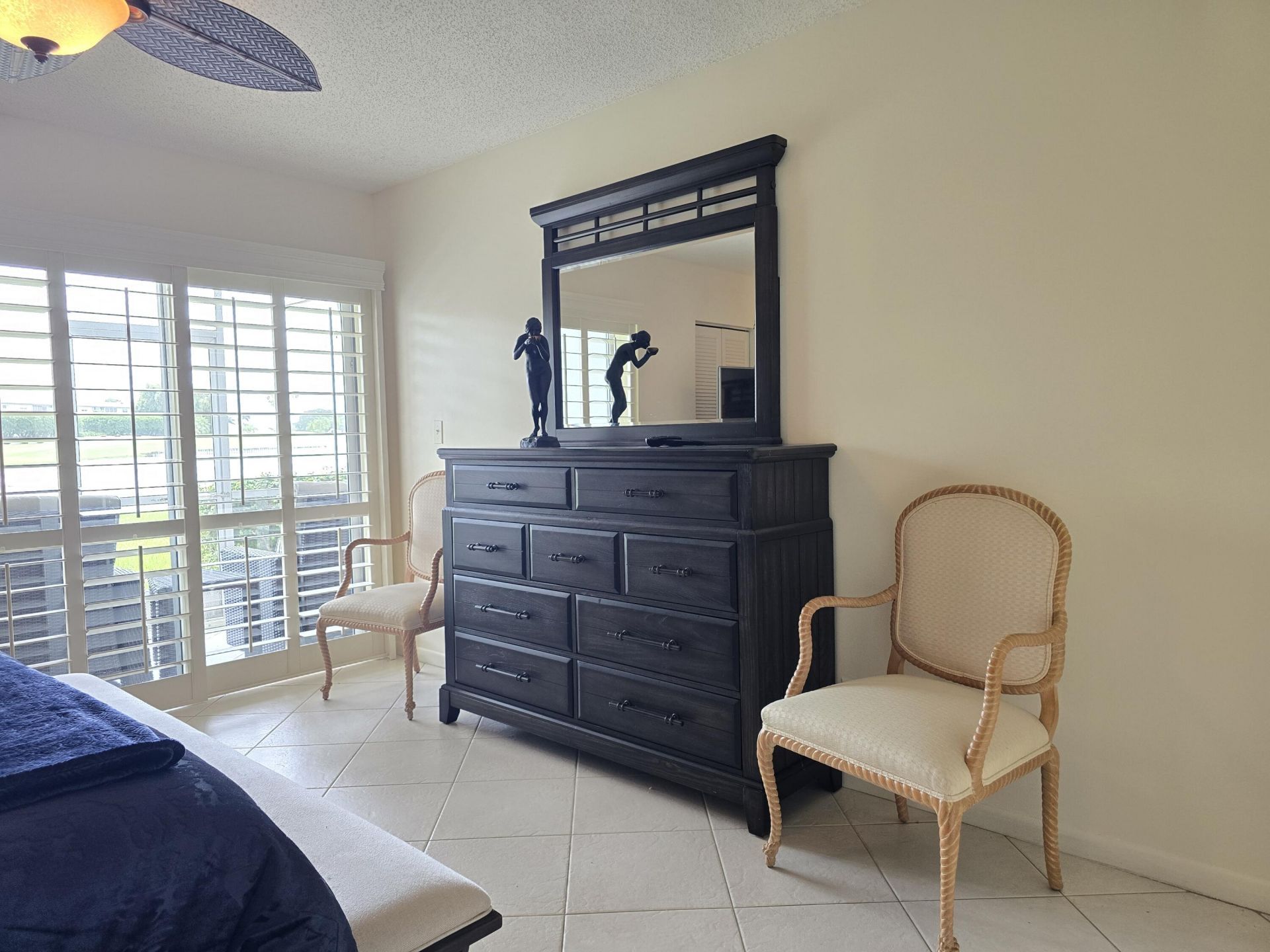 3205 Portofino Point, Unit K1, Coconut Creek, FL 33066 Photo