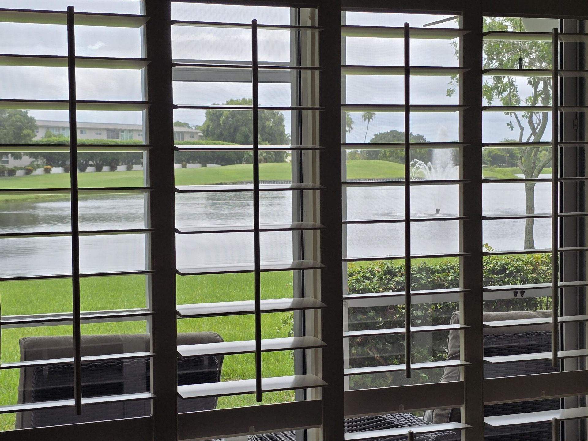 3205 Portofino Point, Unit K1, Coconut Creek, FL 33066 Photo